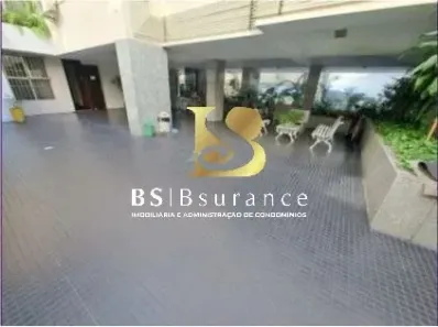 Apartamento com 1 Quarto à venda, 90m² no Ingá, Niterói