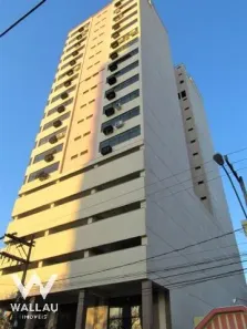 Sala Comercial para alugar, 119m² no Centro, Novo Hamburgo