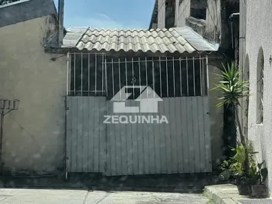 Lote/Terreno à venda, 10m² no km 18, Osasco