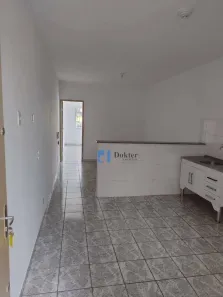 Casa com 1 Quarto para alugar, 45m² no Nossa Senhora do Ó, São Paulo