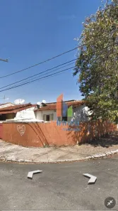 Casa com 2 Quartos à venda, 130m² no Jardim dos Manacás, Valinhos
