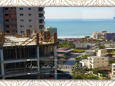 Apartamento com 2 Quartos à venda, 69m² no Morretes, Itapema
