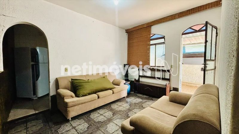 Foto 34