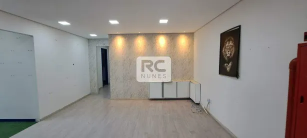 Ponto Comercial para alugar, 300m² no Vale do Sereno, Nova Lima