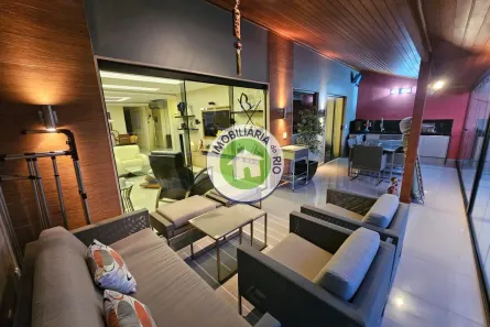 Cobertura com 2 Quartos à venda, 202m² no Recreio dos Bandeirantes, Rio de Janeiro