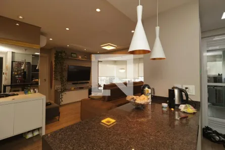 Apartamento com 1 Quarto à venda, 70m² no Vila Mariana, São Paulo