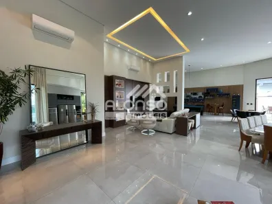 Casa com 4 Quartos à venda, 350m² no Moinho Velho, Cotia