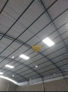 Galpão/Depósito/Armazém para alugar, 450m² no Colubande, São Gonçalo