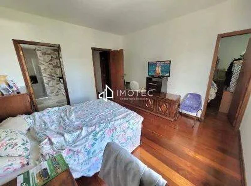 Foto 59