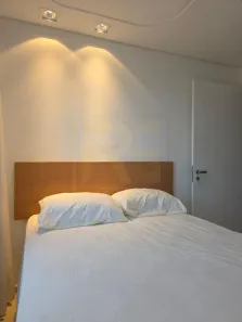 Apartamento com 1 Quarto à venda, 10m² no Parnamirim, Recife