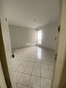 Apartamento com 2 Quartos à venda, 69m² no Centro, Londrina