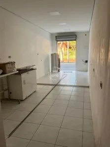 Ponto Comercial para alugar, 40m² no Centro, Jundiaí