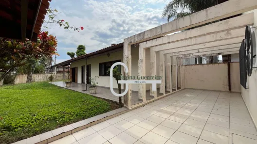 Casa com 3 Quartos à venda, 256m² no Balneário Stella Maris, Peruíbe