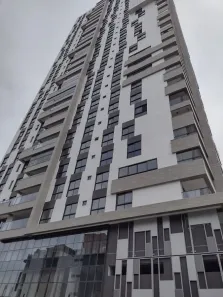 Apartamento com 3 Quartos à venda, 101m² no Manaíra, João Pessoa