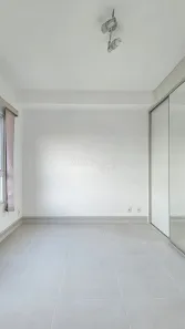 Apartamento com 1 Quarto à venda, 43m² no Green Valley Alphaville, Barueri