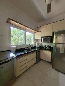 Casa de Condomínio com 4 Quartos à venda, 225m² no Urbanova, São José dos Campos