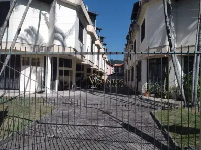 Apartamento com 3 Quartos à venda, 111m² no Canasvieiras, Florianópolis