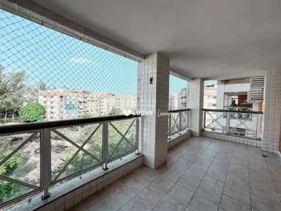 Apartamento com 2 Quartos à venda, 100m² no Barra da Tijuca, Rio de Janeiro