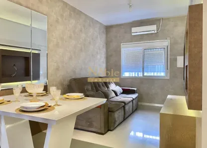 Sobrado com 2 Quartos à venda, 90m² no Torres, Torres