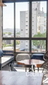 Apartamento com 3 Quartos à venda, 130m² no Centro, Balneário Camboriú