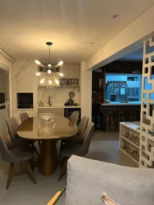 Apartamento com 3 Quartos à venda, 127m² no Centro, São Bernardo do Campo