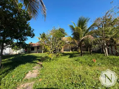 Casa com 2 Quartos à venda, 103m² no Cibratel I, Itanhaém