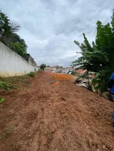 Lote/Terreno à venda, 1050m² no Vila Paulistana, São Paulo