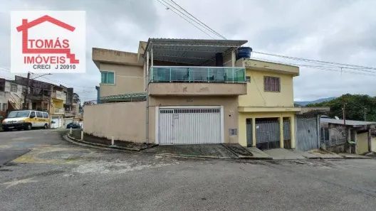 Casa com 2 Quartos à venda, 148m² no Jardim Santa Lucrécia, São Paulo