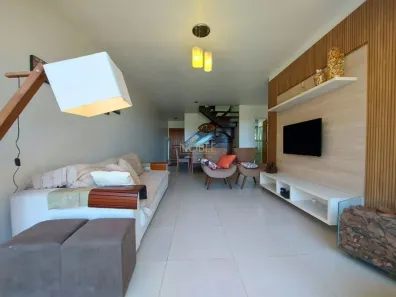 Cobertura com 3 Quartos à venda, 150m² no Torres, Torres