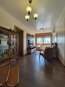Apartamento com 3 Quartos à venda, 86m² no Menino Deus, Porto Alegre