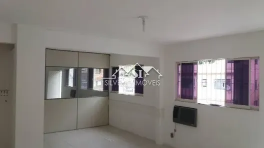 Sala Comercial à venda, 96m² no Alto da Serra, Petrópolis