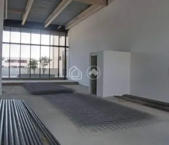 para alugar, 650m² no Estoril, Belo Horizonte