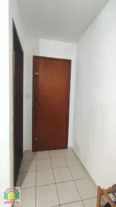 Apartamento com 3 Quartos à venda, 70m² no Residencial Morumbi, Anápolis