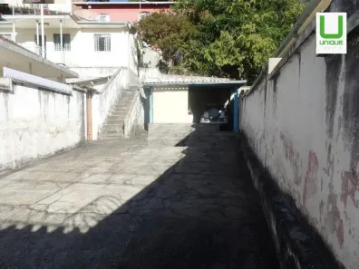 Lote/Terreno à venda, 1400m² no Sagrada Família, Belo Horizonte