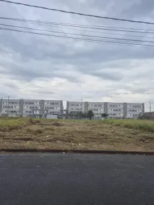 Lote/Terreno à venda, 220m² no Fazenda Rio Preto, São José do Rio Preto