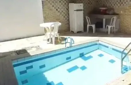 Casa com 3 Quartos à venda, 270m² no Nova Parnamirim, Parnamirim