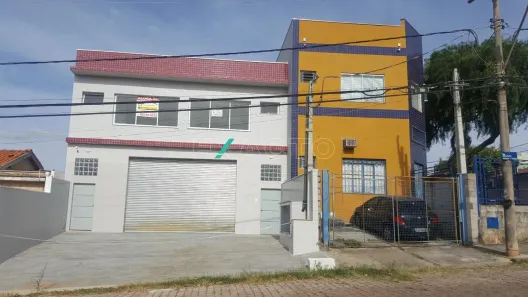 Ponto Comercial à venda, 210m² no Jardim Celani, Valinhos