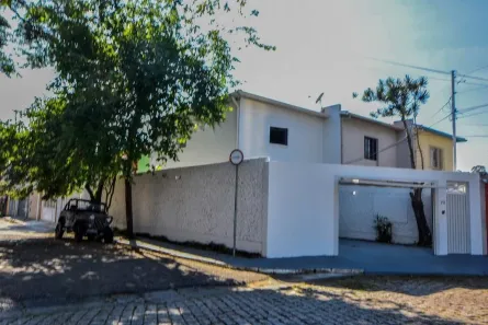 Casa com 2 Quartos à venda, 150m² no Jardim Petrópolis, São Paulo
