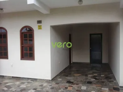 Casa com 3 Quartos à venda, 173m² no Jardim Guanabara, Americana