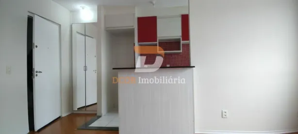 Apartamento com 2 Quartos à venda, 33m² no Cambuci, São Paulo