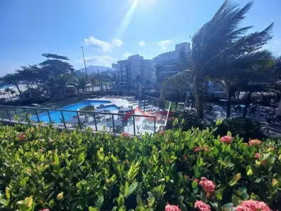 Cobertura com 4 Quartos à venda, 400m² no Piratininga, Niterói