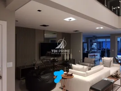 Casa com 4 Quartos à venda, 800m² no Santo Antônio, São Caetano do Sul