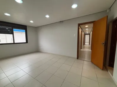 Sala Comercial para alugar, 100m² no Petrópolis, Porto Alegre