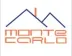 Miniatura da foto de Montecarlo Empreendimentos Habitacionais Ltda - Me