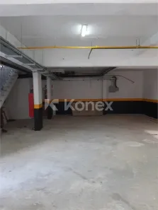Apartamento com 1 Quarto à venda, 29m² no Jardim São Paulo(Zona Norte), São Paulo