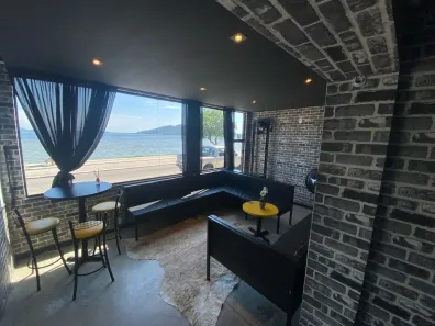 Imóvel Comercial com 7 Quartos à venda, 95m² no Lagoa da Conceição, Florianópolis