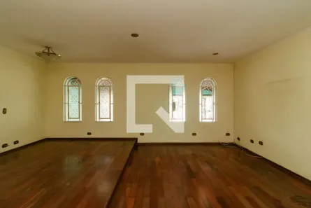 Casa com 3 Quartos à venda, 205m² no Vila Amélia, São Paulo