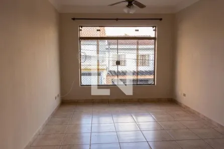 Casa com 3 Quartos à venda, 200m² no Vila Lageado, São Paulo