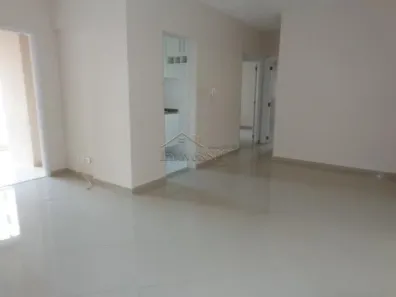 Apartamento com 2 Quartos para alugar, 87m² no Parque Residencial Aquarius, São José dos Campos