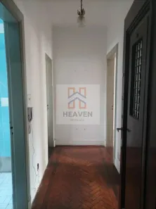 Apartamento com 3 Quartos à venda, 83m² no Campos Elíseos, São Paulo